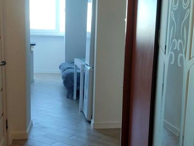 квартира по адресу Ревуцкого ул., 42