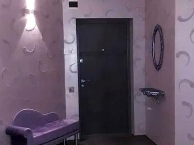 квартира за адресою Артилерійська вул., 4
