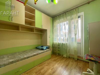 квартира по адресу Михаила Лушпы просп., 42
