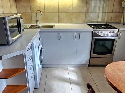 квартира за адресою Березняківська вул., 24