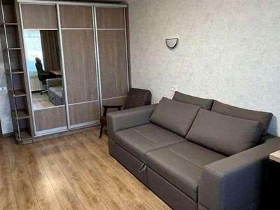 квартира за адресою Чеська вул., 6