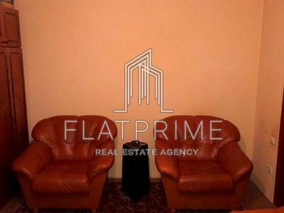 квартира за адресою Київ, Чорнобильська вул., 24/26
