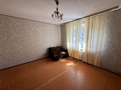 квартира по адресу Среднефонтанский пер., 17/13