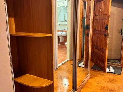 квартира по адресу Уинстона Черчилля ул. (Красноткацкая), 29