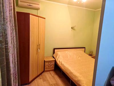 квартира за адресою Петра Панча вул., 18