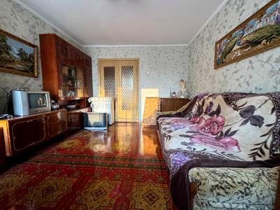 квартира за адресою Дніпро, Семафорна вул., 32