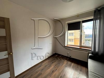 квартира за адресою Бишівська вул., 7