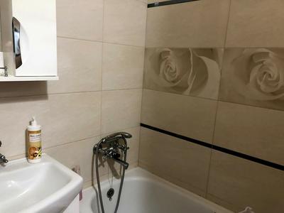 квартира за адресою Світла вул., 3д