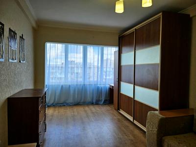 квартира по адресу Кубанской Украины ул. (Маршала Жукова), 45