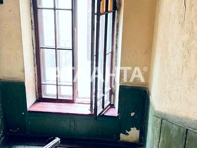 кімната за адресою Павла Зеленого вул. (Коблевська), 9