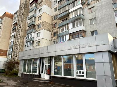 коммерческая по адресу Житомир, вул. Перемоги, 54