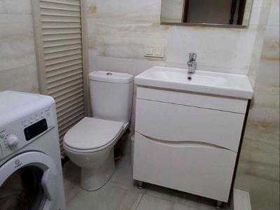 квартира по адресу Святослава Храброго ул., 8