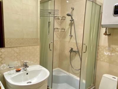 квартира за адресою Січових Стрільців вул. (Артема), 35