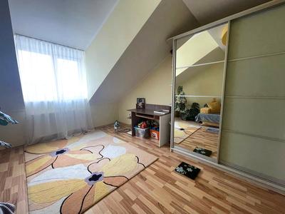 квартира по адресу Коновальца ул., 3
