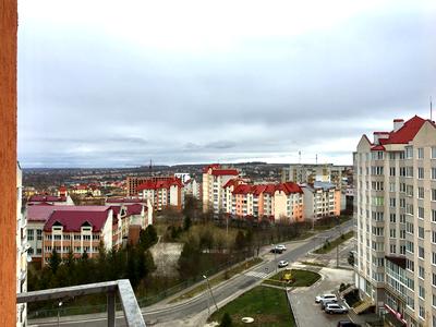 квартира по адресу Скоропадського, 7