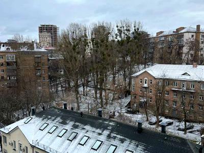 квартира за адресою Мечникова вул. (Кловський), 18