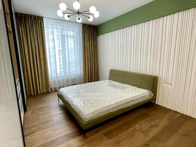 квартира за адресою Саперне Поле вул., 5
