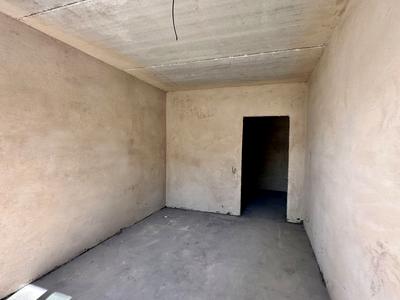 квартира по адресу Лесная ул., 42-Б
