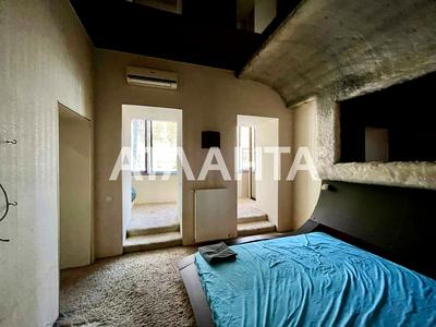 квартира по адресу Базарная ул., 33