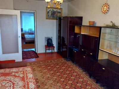 квартира по адресу Олімпійська ул., 1