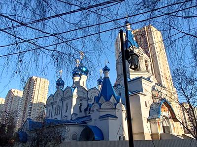 квартира за адресою Урлівська вул., 34