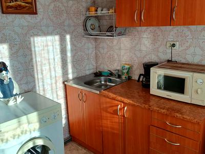 квартира по адресу Братиславская ул., 38
