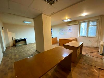 комерційна за адресою Запорізьке шосе, 56