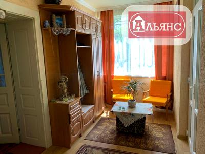 будинок за адресою Берчені