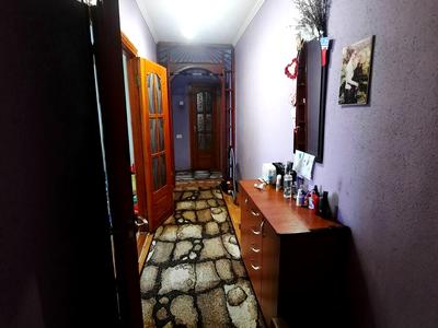 квартира за адресою Кропивницький, Сергія Сєнчева вул., 67