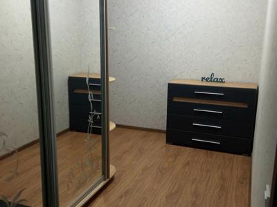 квартира по адресу Елизаветинская ул., 5в