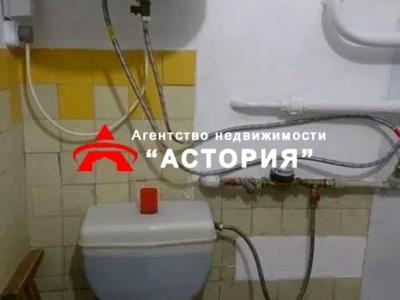 квартира по адресу Днепровское шоссе (Днепропетровское), 30