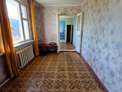будинок за адресою Я.Мудрого