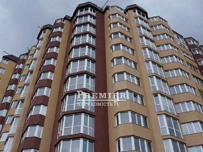 квартира за адресою Шкільна вул., 43
