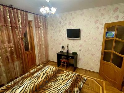 квартира за адресою Червоної Калини просп. (Володимира Маяковського), 74/9
