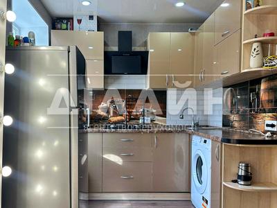 квартира за адресою Портова вул., 15б