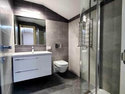 квартира за адресою Малоголосківська вул., 8д