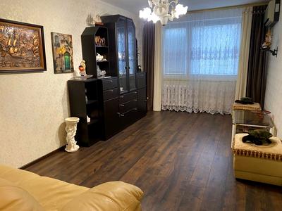 квартира по адресу Люблинская ул., 20