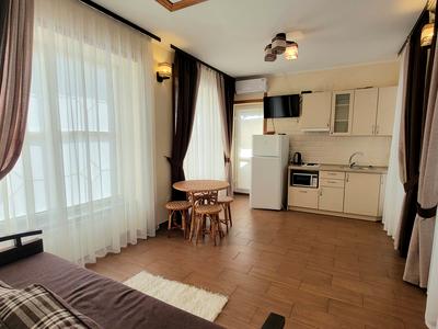 коммерческая по адресу Житомир, Мира просп., 55