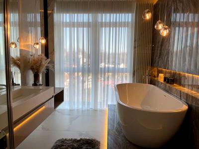 квартира за адресою Університетська вул., 17-А