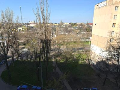 квартира за адресою Сім'ї Глодан вул., 31