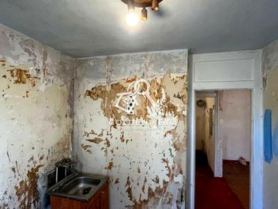 квартира по адресу Калантая ул., 18