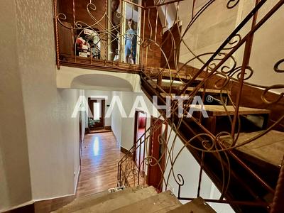 дом по адресу Люстдорфская дорога, 8
