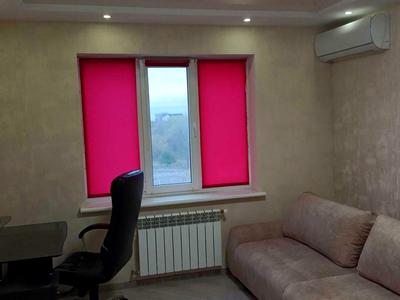 квартира за адресою Лопанська вул., 35