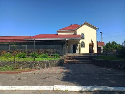 комерційна за адресою Черкаська, 45а