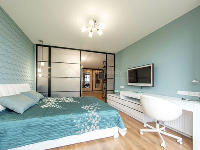 квартира за адресою Герцена вул., 35