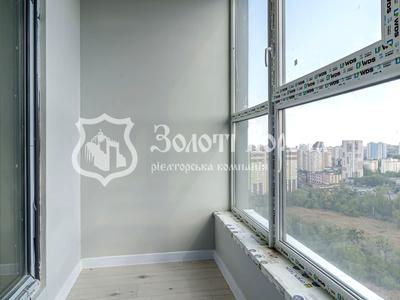 квартира за адресою Володимира Брожка вул. (Кіровоградська), 70