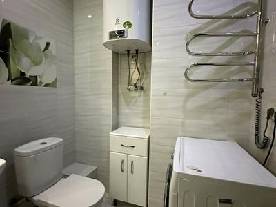 квартира за адресою Ревуцького вул., 9