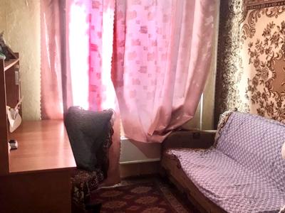 квартира по адресу Кулика і Гудачика, 52