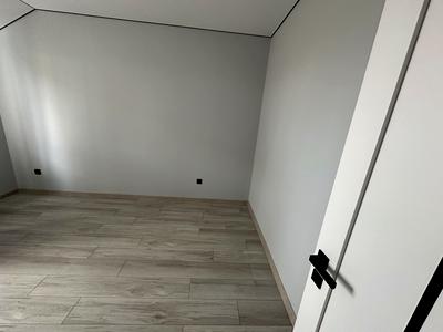 будинок за адресою Зарванці