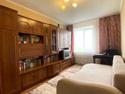 квартира по адресу Дмитра Яворницького ул., 2Б